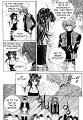 BHOH vol.7 ch.25 46